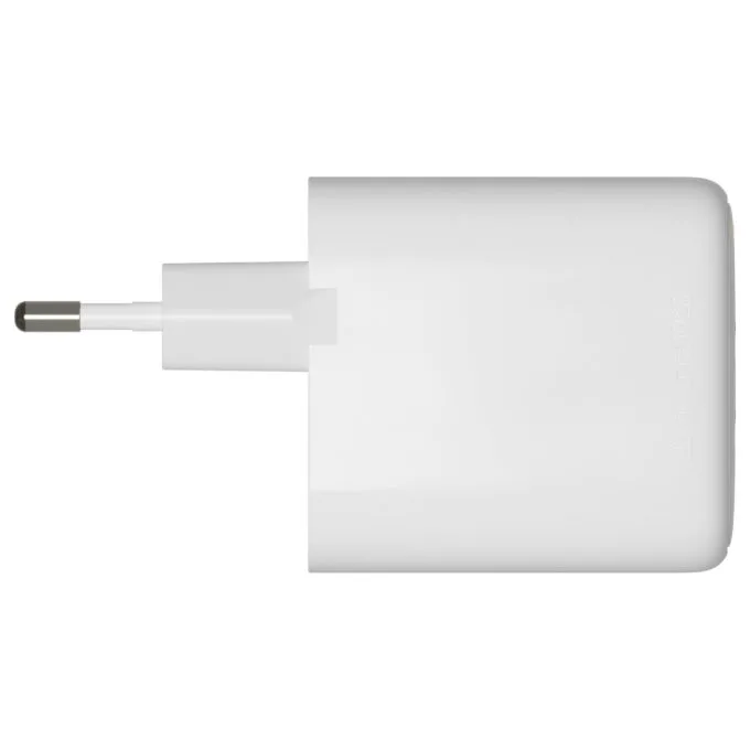 dbramante1928 CH45EUWH7113 mobile device charger — image 5