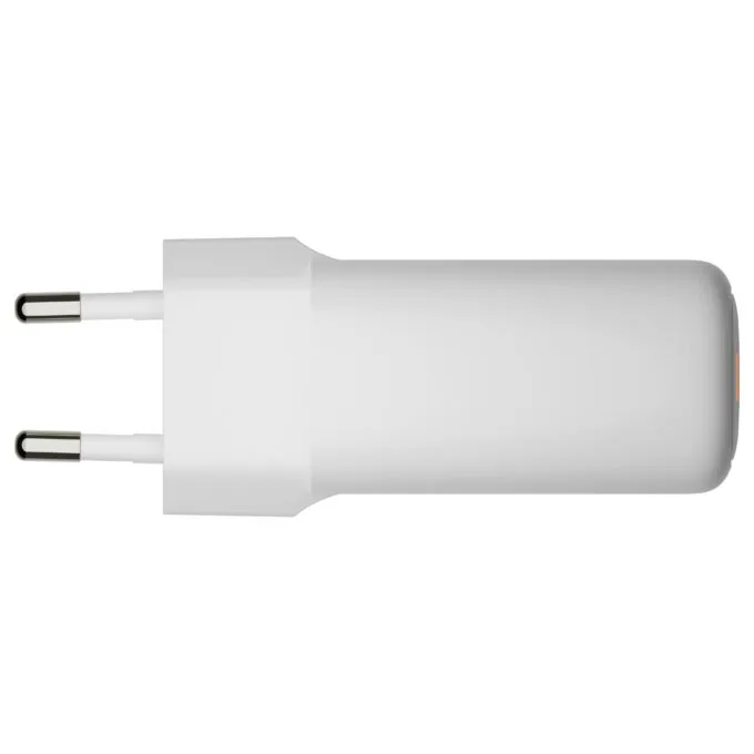 dbramante1928 CH45EUWH7113 mobile device charger — image 6