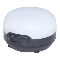 Black Diamond Moji R+ (schwarz)