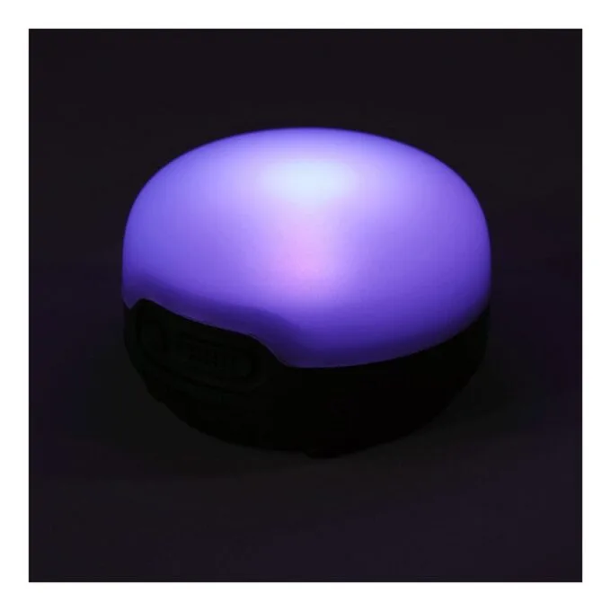 Black Diamond Moji R+ (schwarz) — image 5