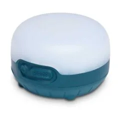 Black Diamond Moji R+ (blau)