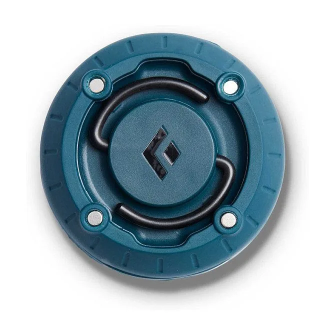Black Diamond Moji R+ (blau) — image 3