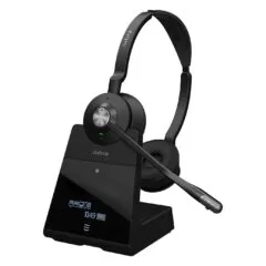 Jabra Engage 75 SE