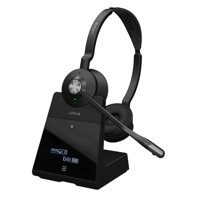 Jabra Engage 75 SE — image 1