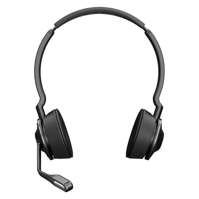 Jabra Engage 75 SE — image 3