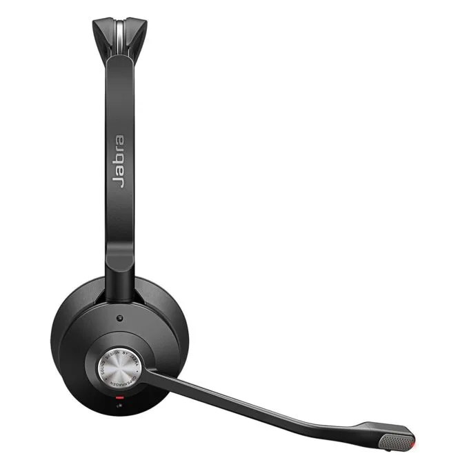 Jabra Engage 75 SE — image 4