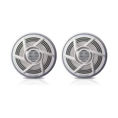 Pioneer TS-MR1600 car speaker
