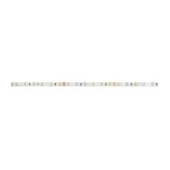 Brumberg 38202003 Flexplatine QUALITYFLEX ws 830 48W 24V