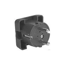 Bachmann 911.470 electrical power plug