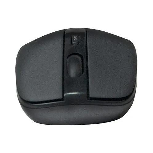 LogiLink ID0078A Maus Büro Beidhändig Bluetooth Optisch 1600 DPI — image 3