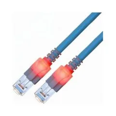 Sacon 442623,2 networking cable