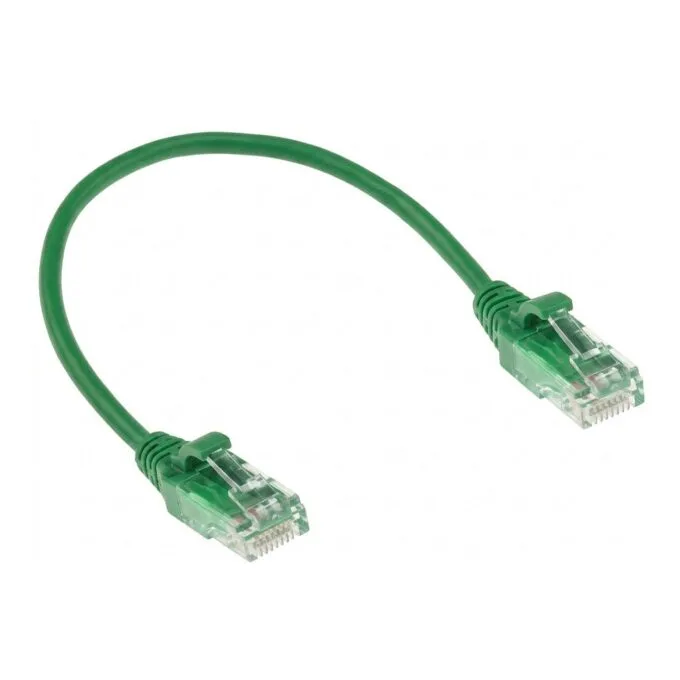 Sacon 442625,3 networking cable — image 1