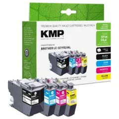 KMP 1537,4005 ink cartridge