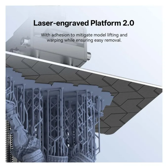 PHOTON MONO 4 — image 3