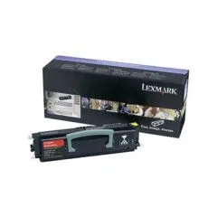 LEXMARK Druckkassette E33x E34x 6.000Seiten