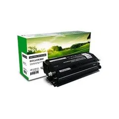 Lexmark Cartridge Cyan (24B6516)