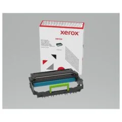 Xerox 013R00690 toner cartridge