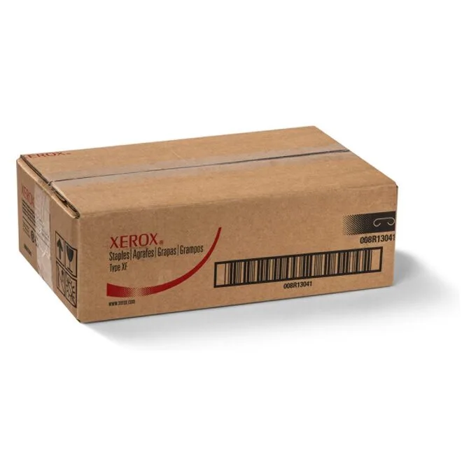 Xerox 008R13041 staples — image 1