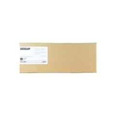 Develop TN-328 toner cartridge