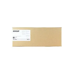 Develop TN-328 toner cartridge — image 1