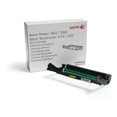 Xerox 101R00474 toner cartridge