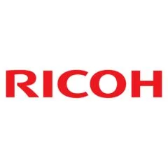 Ricoh Heftklammern Typ T (1x5000 Stück) 414859