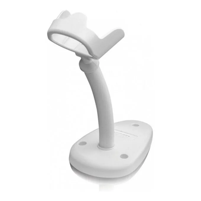 Datalogic STD-G041-WH barcode reader accessory — image 1