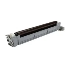 Kyocera Main Charger MC-3100 MC3100 (302LV93011)