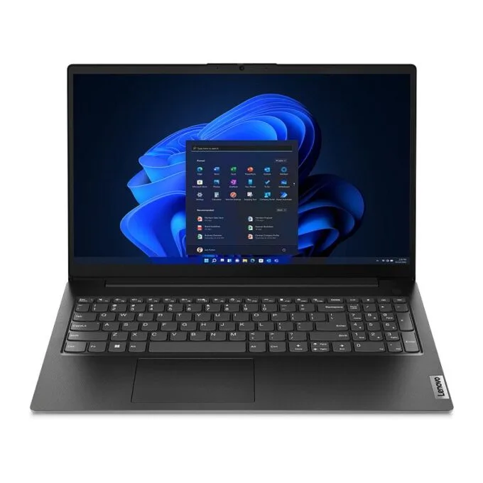 Lenovo V15 G4 AMN — image 1