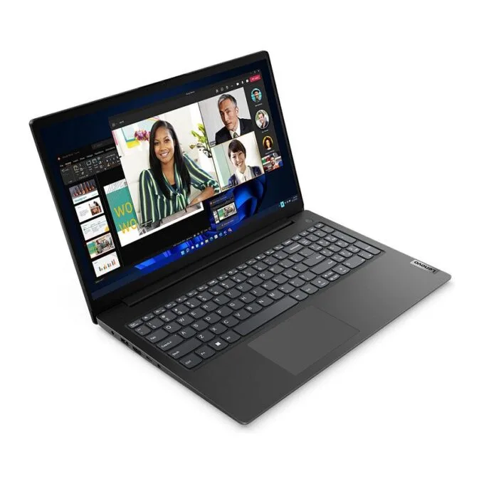 Lenovo V15 G4 AMN — image 2