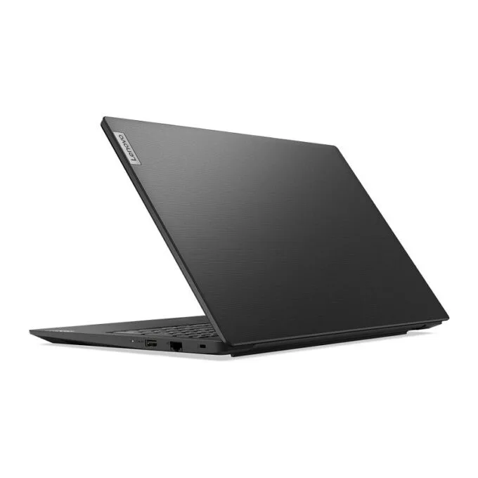 Lenovo V15 G4 AMN — image 3