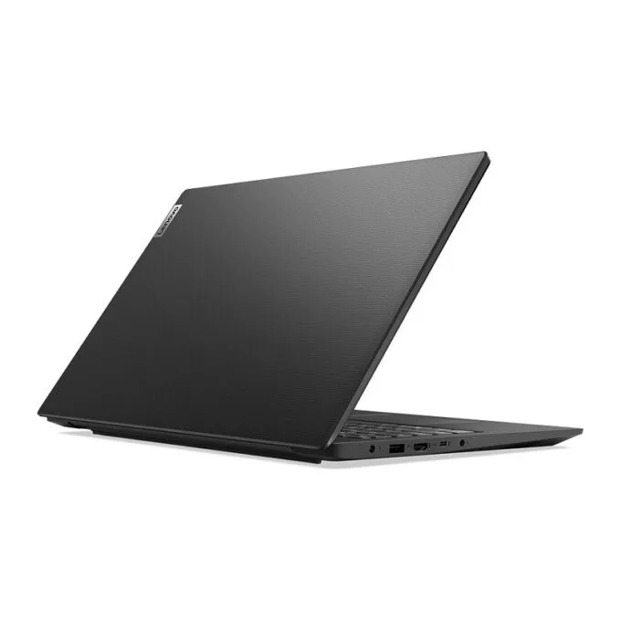 Lenovo V15 G4 AMN — image 4