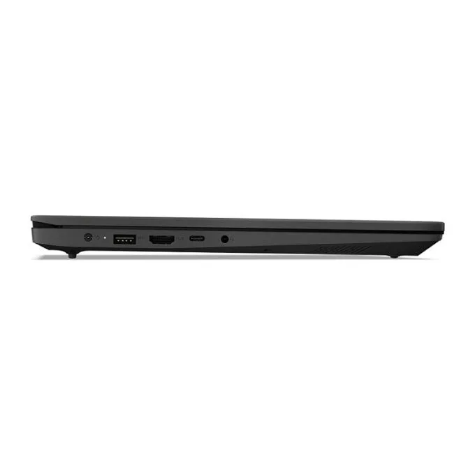 Lenovo V15 G4 AMN — image 5