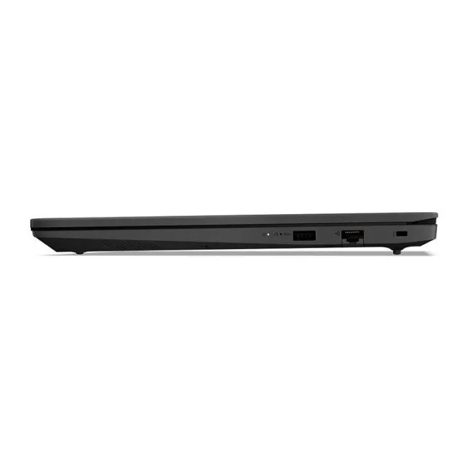 Lenovo V15 G4 AMN — image 6