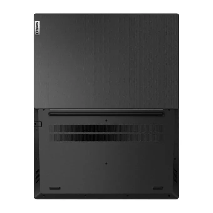 Lenovo V15 G4 AMN — image 7