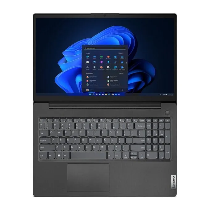 Lenovo V15 G4 AMN — image 8