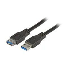 EFB Elektronik K5237.1 USB cable