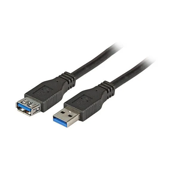 EFB Elektronik K5237.1 USB cable — image 1