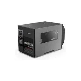 Honeywell PD4500C label printer — image 1