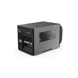 Honeywell PD4500C label printer — image 2