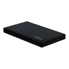 2,5" Inter-Tech Geh 6.3cm (2,5") Veloce GD-25612 USB 3.0