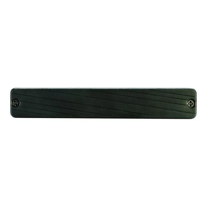 2,5" Inter-Tech Geh 6.3cm (2,5") Veloce GD-25612 USB 3.0 — image 4