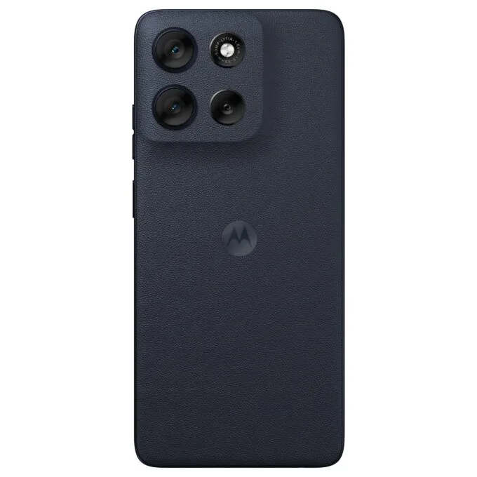Motorola moto g56 5G — image 5