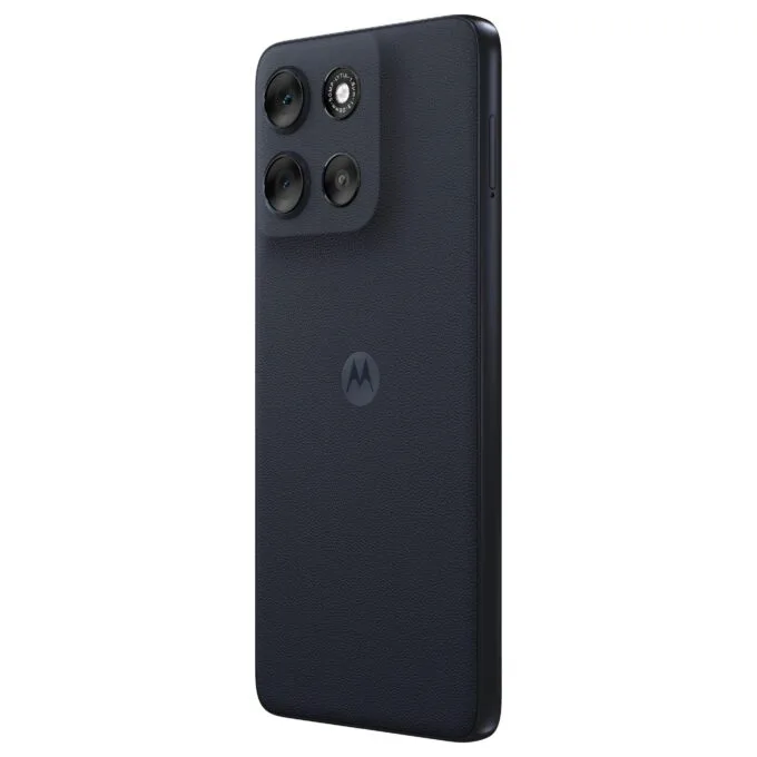 Motorola moto g56 5G — image 6