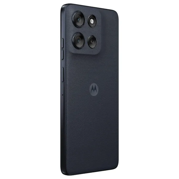 Motorola moto g56 5G — image 7