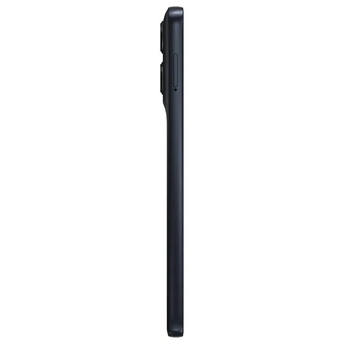 Motorola moto g56 5G — image 10