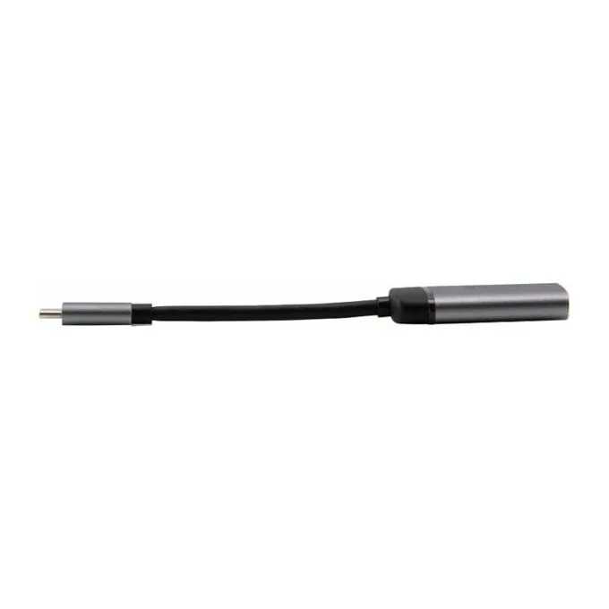 Verbatim 49143 video cable adapter — image 3