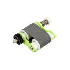 Lexmark ADF Maintenance Kit (40X8431)