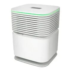Venta AW730