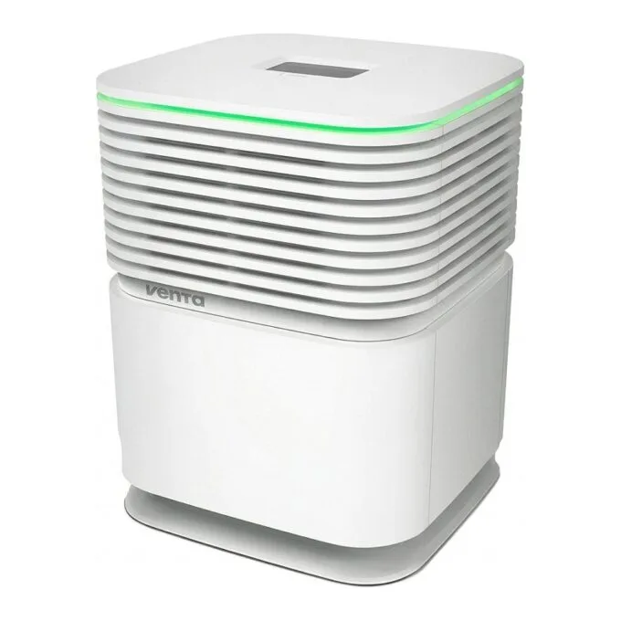 Venta AW730 — image 1